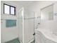 1/12 Thomson Street, Apollo Bay VIC 3233