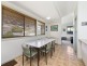 1/12 Thomson Street, Apollo Bay VIC 3233