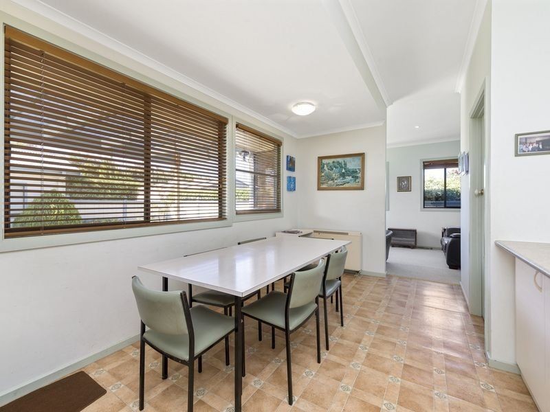 1/12 Thomson Street, Apollo Bay VIC 3233