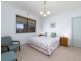 1/12 Thomson Street, Apollo Bay VIC 3233