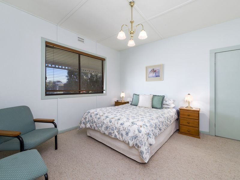 1/12 Thomson Street, Apollo Bay VIC 3233