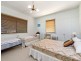 1/12 Thomson Street, Apollo Bay VIC 3233
