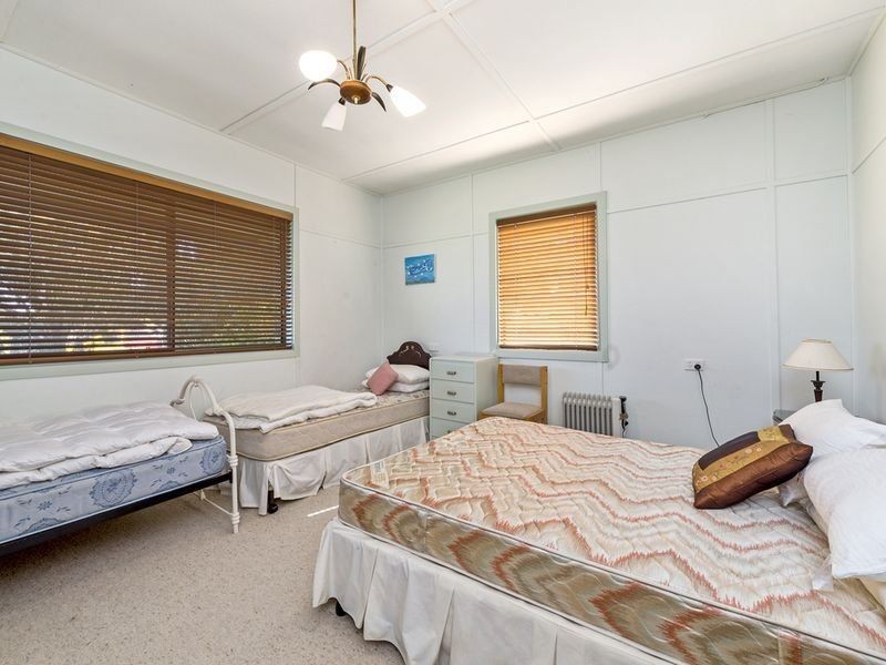 1/12 Thomson Street, Apollo Bay VIC 3233
