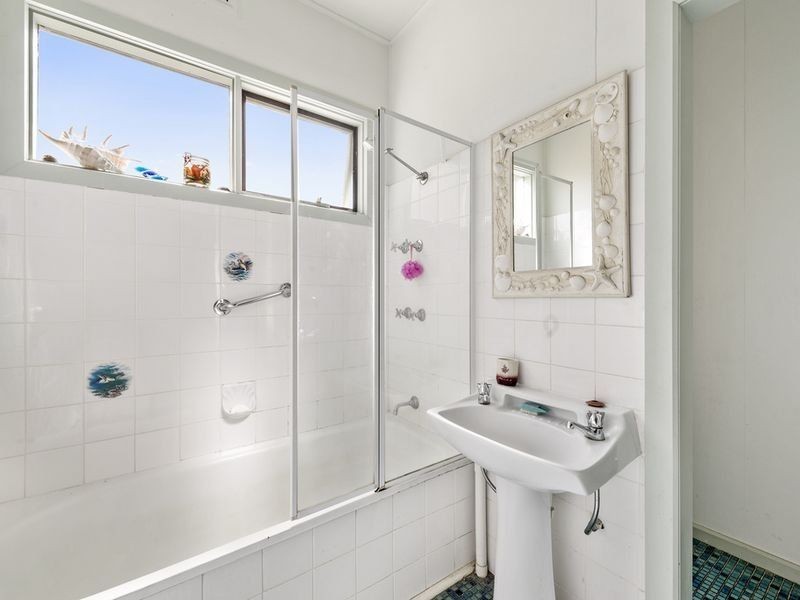 1/12 Thomson Street, Apollo Bay VIC 3233