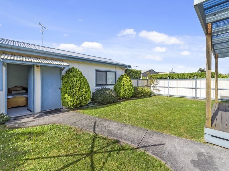 1/12 Thomson Street, Apollo Bay VIC 3233