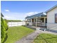1/12 Thomson Street, Apollo Bay VIC 3233