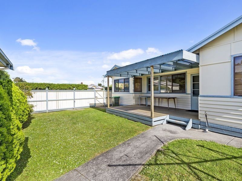 1/12 Thomson Street, Apollo Bay VIC 3233
