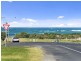 1/12 Thomson Street, Apollo Bay VIC 3233