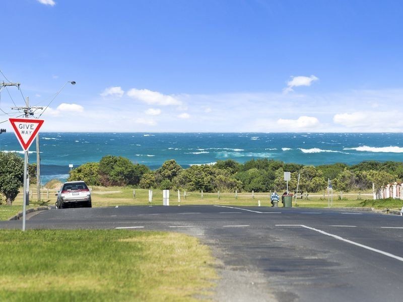 1/12 Thomson Street, Apollo Bay VIC 3233