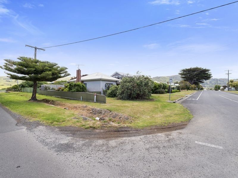 23 McLachlan Street, Apollo Bay VIC 3233