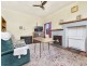 23 McLachlan Street, Apollo Bay VIC 3233