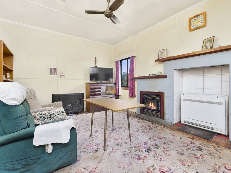 23 McLachlan Street, Apollo Bay VIC 3233