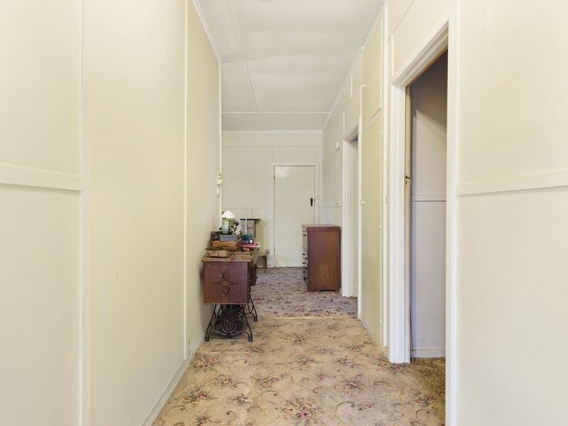 23 McLachlan Street, Apollo Bay VIC 3233
