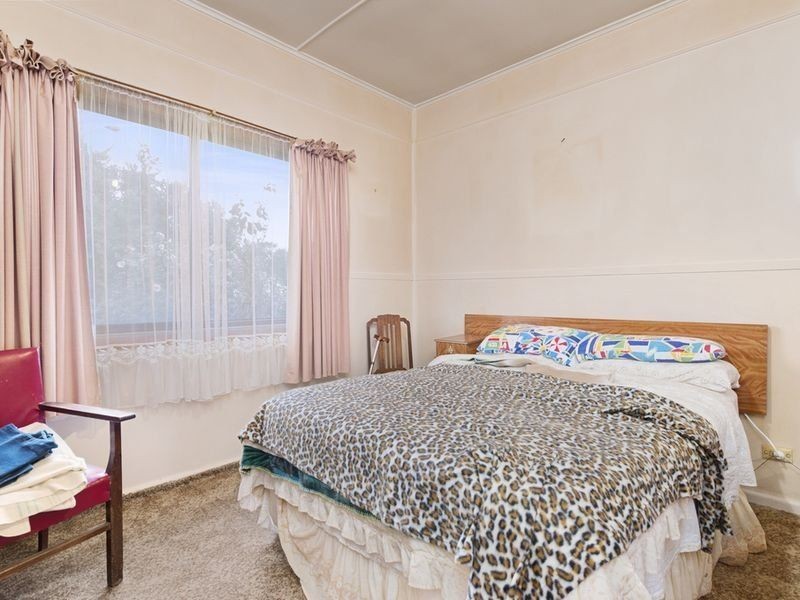 23 McLachlan Street, Apollo Bay VIC 3233
