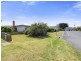 23 McLachlan Street, Apollo Bay VIC 3233