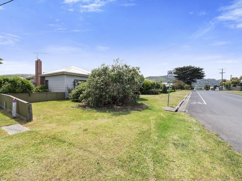 23 McLachlan Street, Apollo Bay VIC 3233