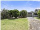 23 McLachlan Street, Apollo Bay VIC 3233