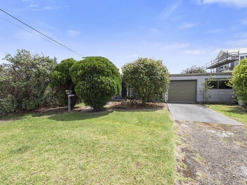 23 McLachlan Street, Apollo Bay VIC 3233