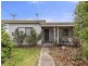 23 McLachlan Street, Apollo Bay VIC 3233