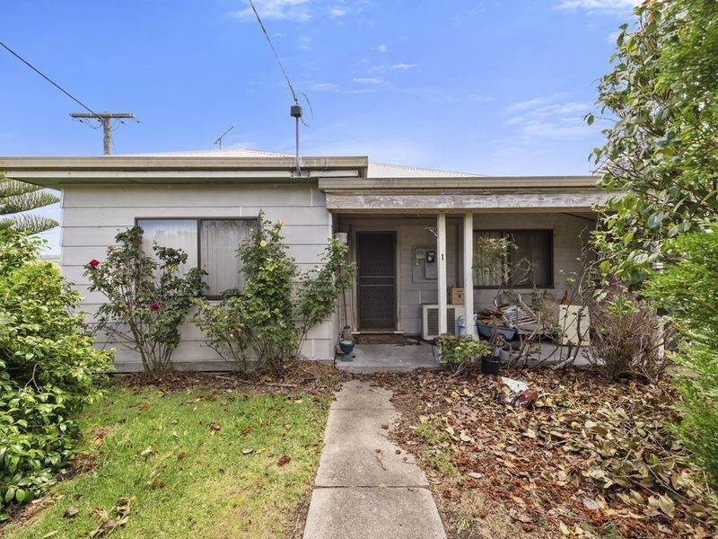 23 McLachlan Street, Apollo Bay VIC 3233
