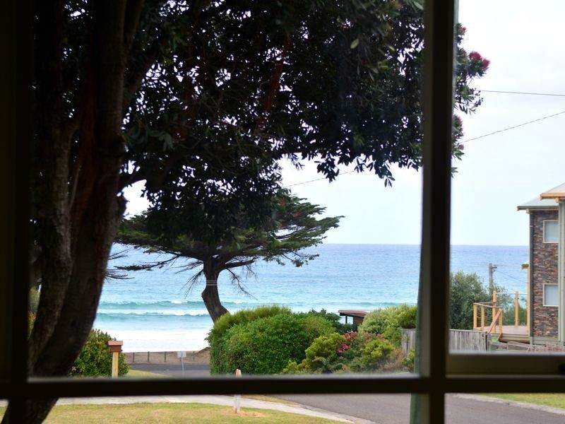 63 Casino Avenue, Apollo Bay VIC 3233