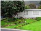 63 Casino Avenue, Apollo Bay VIC 3233