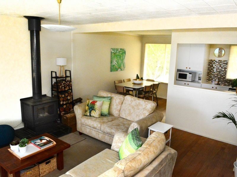 63 Casino Avenue, Apollo Bay VIC 3233