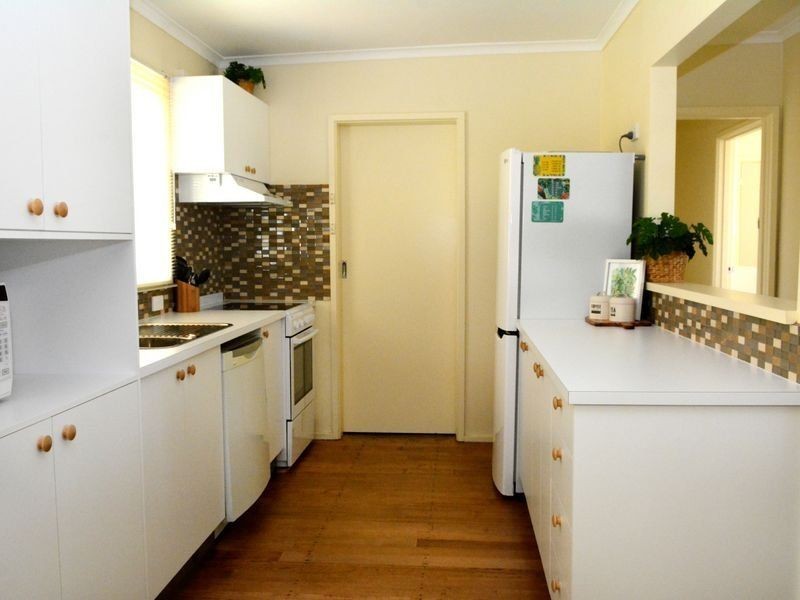 63 Casino Avenue, Apollo Bay VIC 3233