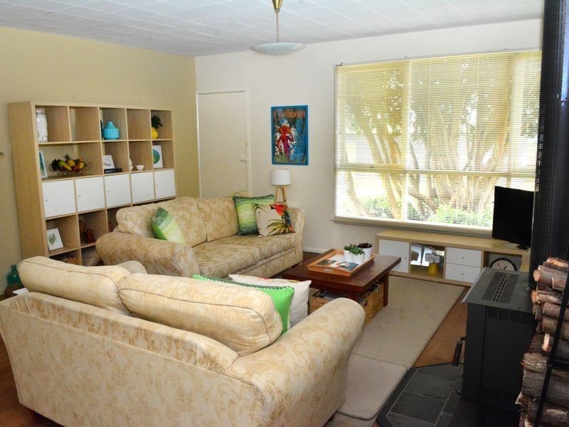 63 Casino Avenue, Apollo Bay VIC 3233