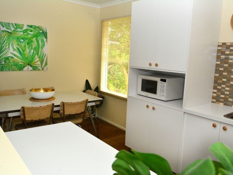 63 Casino Avenue, Apollo Bay VIC 3233