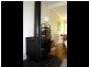 63 Casino Avenue, Apollo Bay VIC 3233