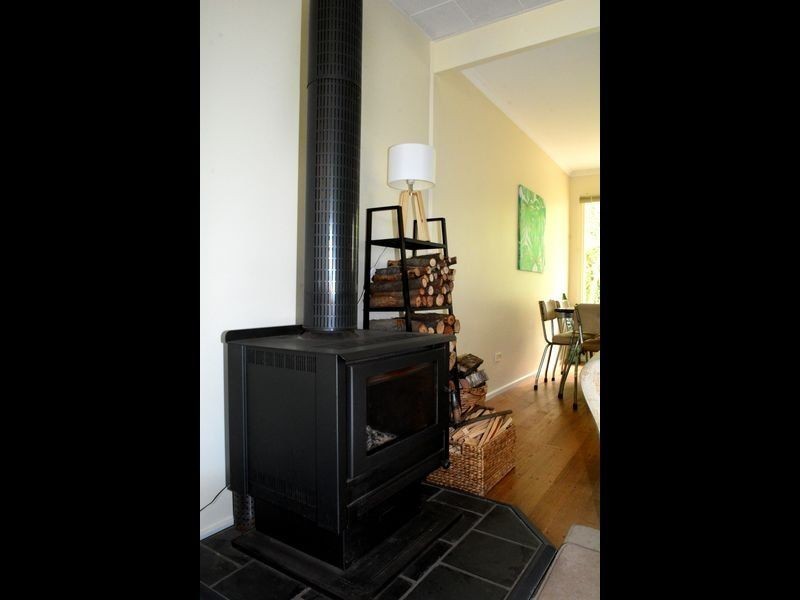 63 Casino Avenue, Apollo Bay VIC 3233