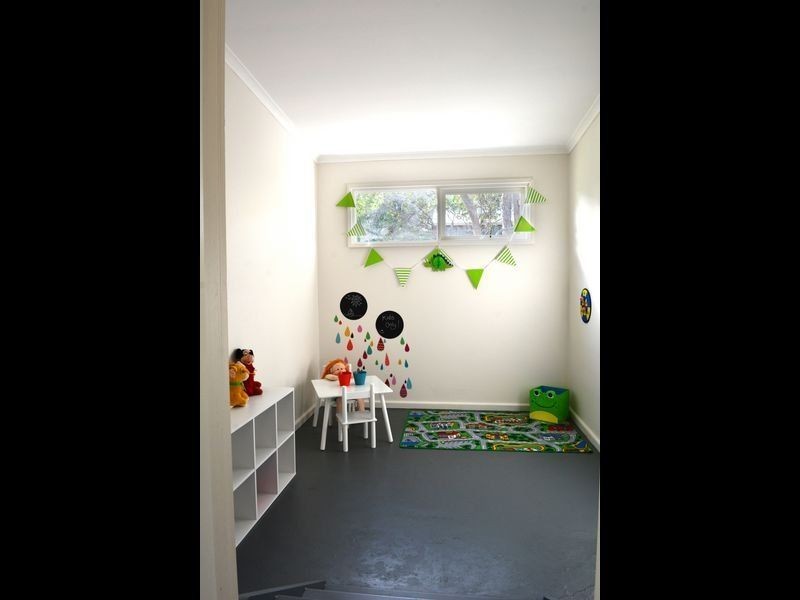63 Casino Avenue, Apollo Bay VIC 3233