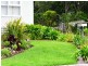 63 Casino Avenue, Apollo Bay VIC 3233