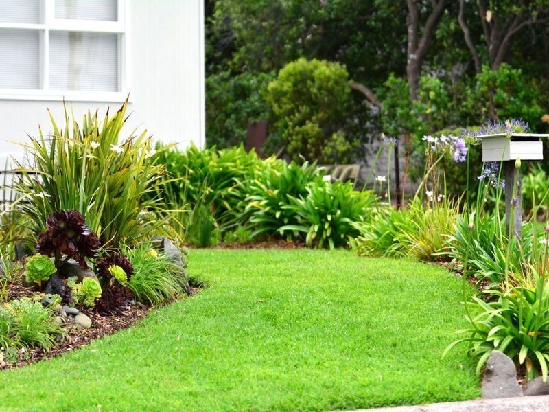 63 Casino Avenue, Apollo Bay VIC 3233