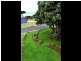 63 Casino Avenue, Apollo Bay VIC 3233