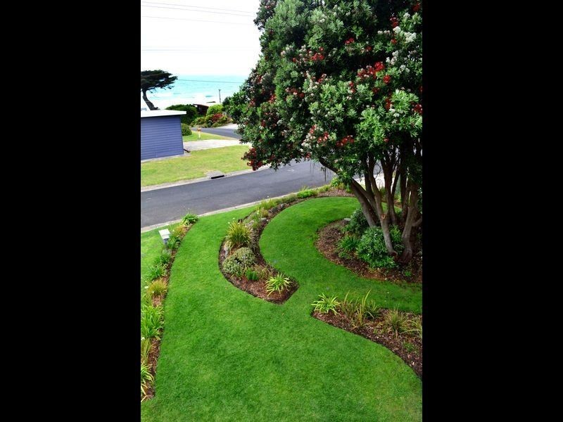 63 Casino Avenue, Apollo Bay VIC 3233