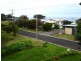 63 Casino Avenue, Apollo Bay VIC 3233