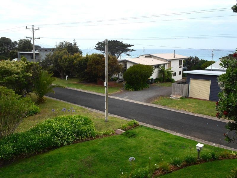 63 Casino Avenue, Apollo Bay VIC 3233