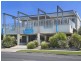 Apartment 7/169 Great Ocean Road, Apollo Bay VIC 3233