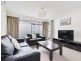 Apartment 7/169 Great Ocean Road, Apollo Bay VIC 3233