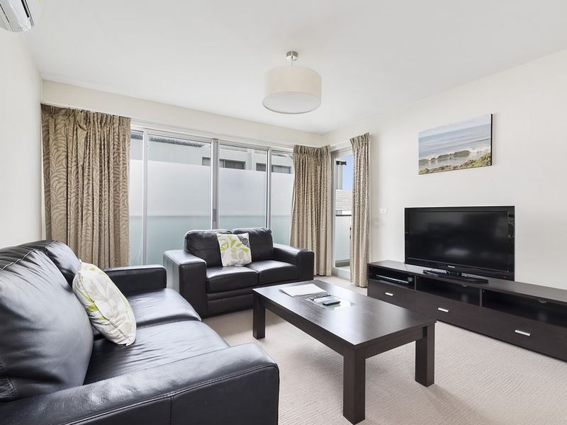 Apartment 7/169 Great Ocean Road, Apollo Bay VIC 3233