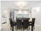 Apartment 7/169 Great Ocean Road, Apollo Bay VIC 3233