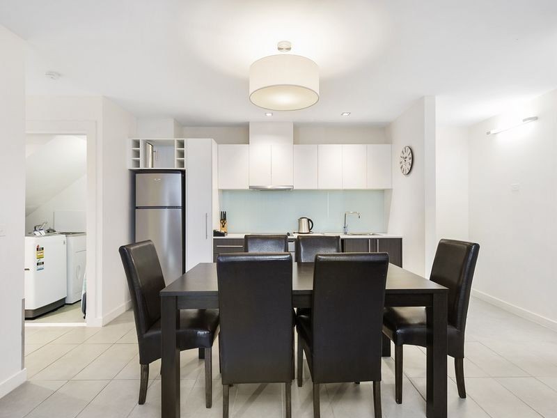 Apartment 7/169 Great Ocean Road, Apollo Bay VIC 3233