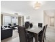 Apartment 7/169 Great Ocean Road, Apollo Bay VIC 3233