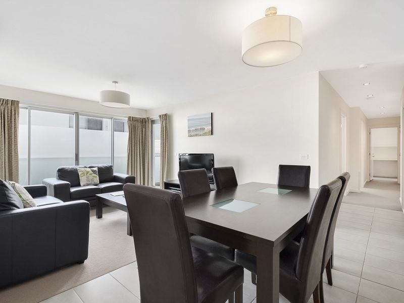 Apartment 7/169 Great Ocean Road, Apollo Bay VIC 3233