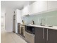 Apartment 7/169 Great Ocean Road, Apollo Bay VIC 3233