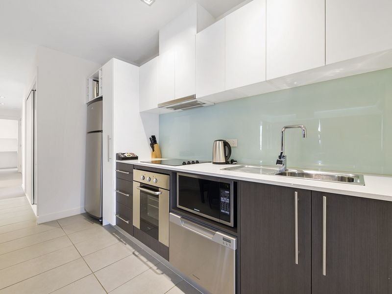 Apartment 7/169 Great Ocean Road, Apollo Bay VIC 3233