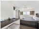 Apartment 7/169 Great Ocean Road, Apollo Bay VIC 3233