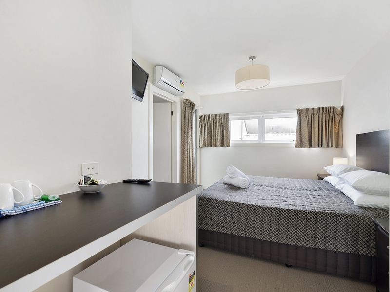 Apartment 7/169 Great Ocean Road, Apollo Bay VIC 3233